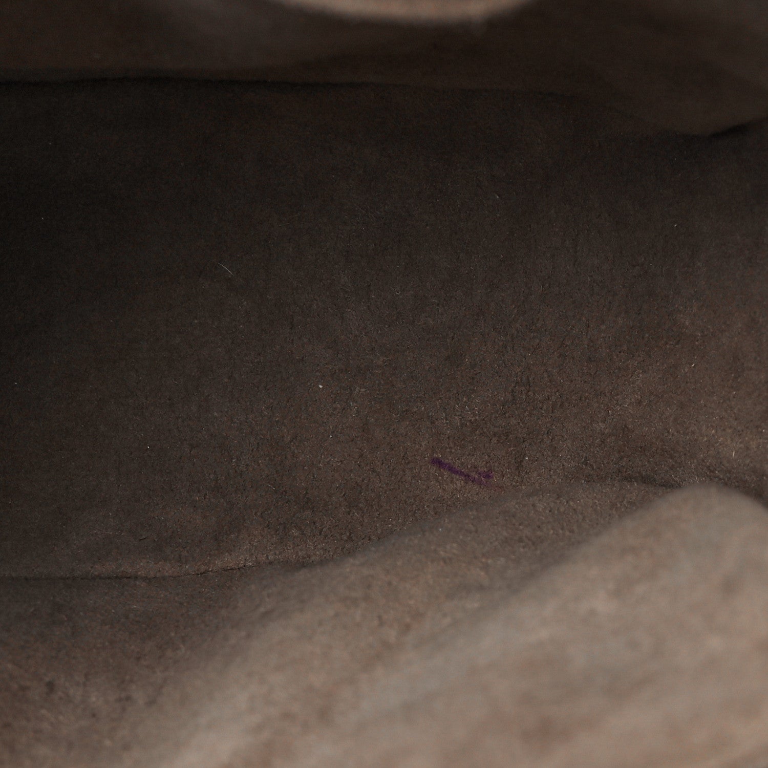 Louis Vuitton Monogram Multicolor Sologne Black 14 of 17