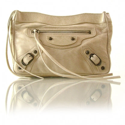 Balenciaga Trousse Maquillage Clutch 1 of 7