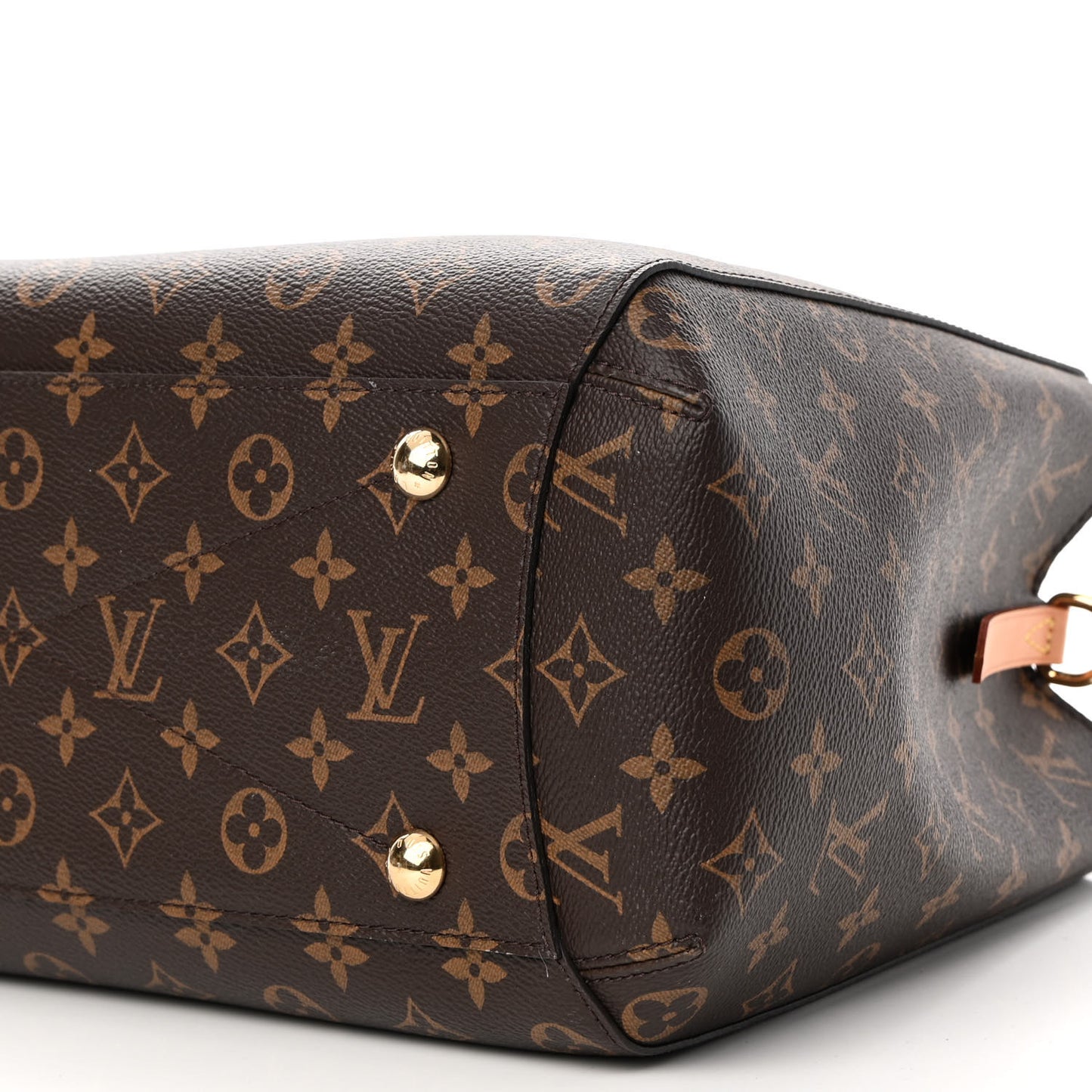 Monogram Montaigne GM