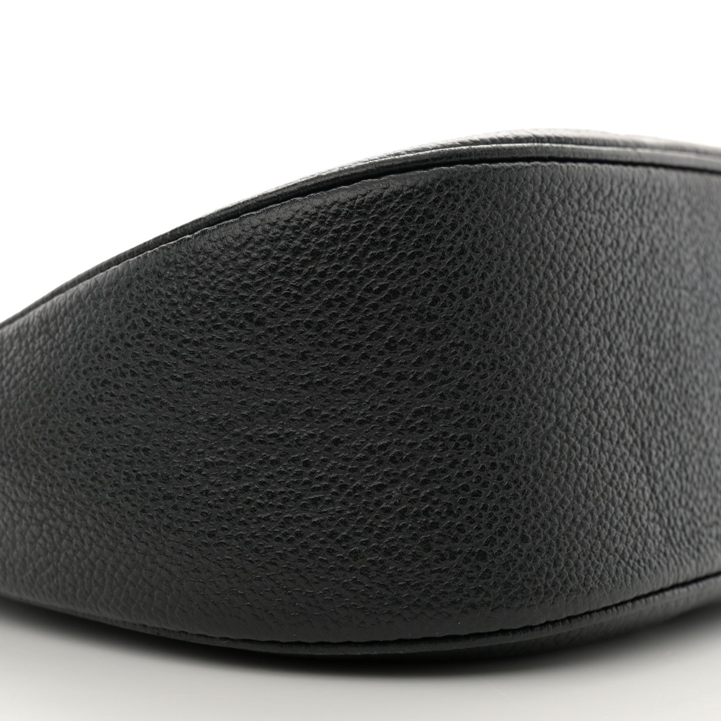 Empreinte Monogram Giant Bagatelle NM Black