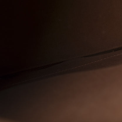 Louis Vuitton Monogram Noe 9 of 14