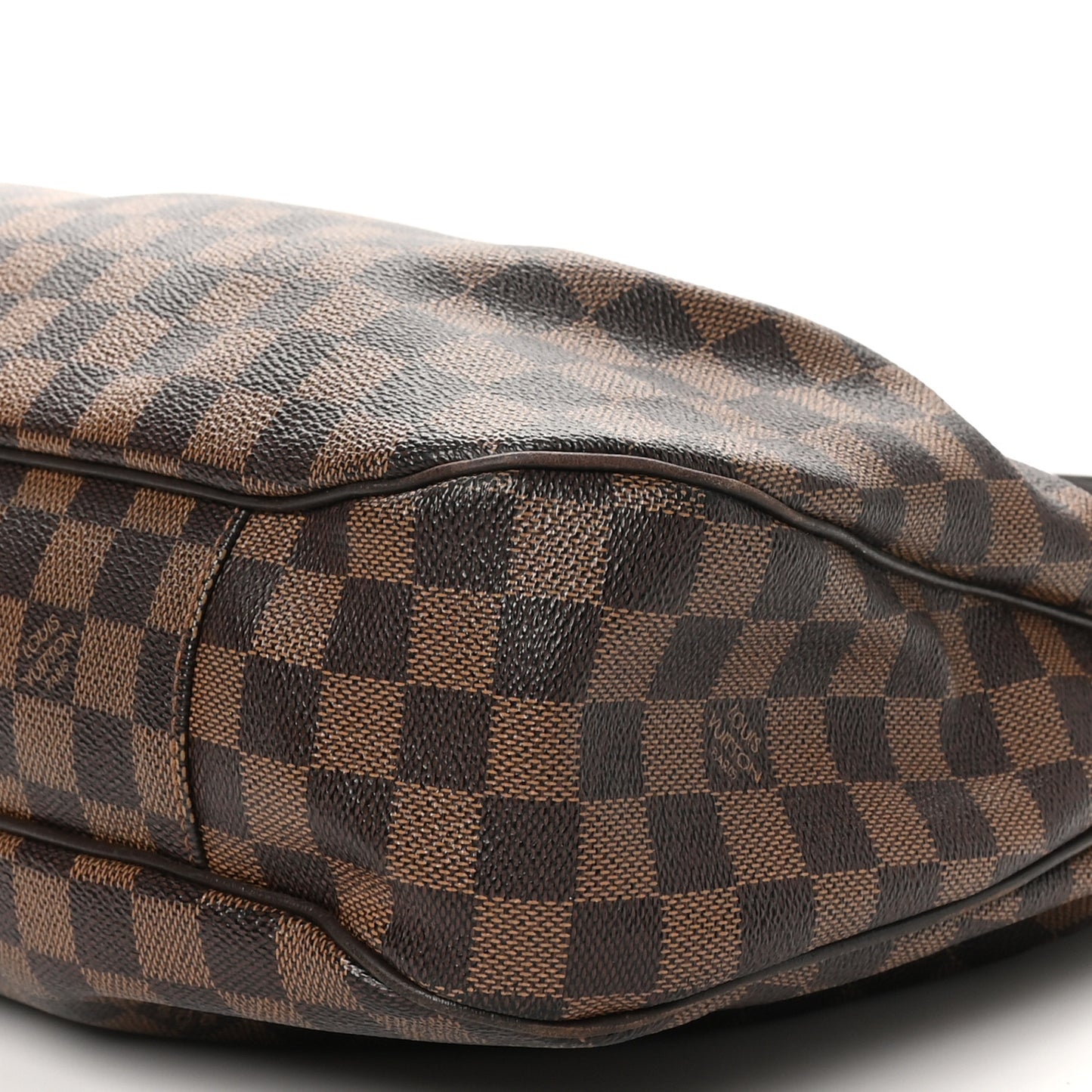 Damier Ebene Evora MM