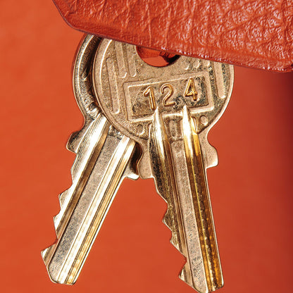 Hermes Taurillon Clemence Kelly Retourne 40 Etrusque 18 of 24