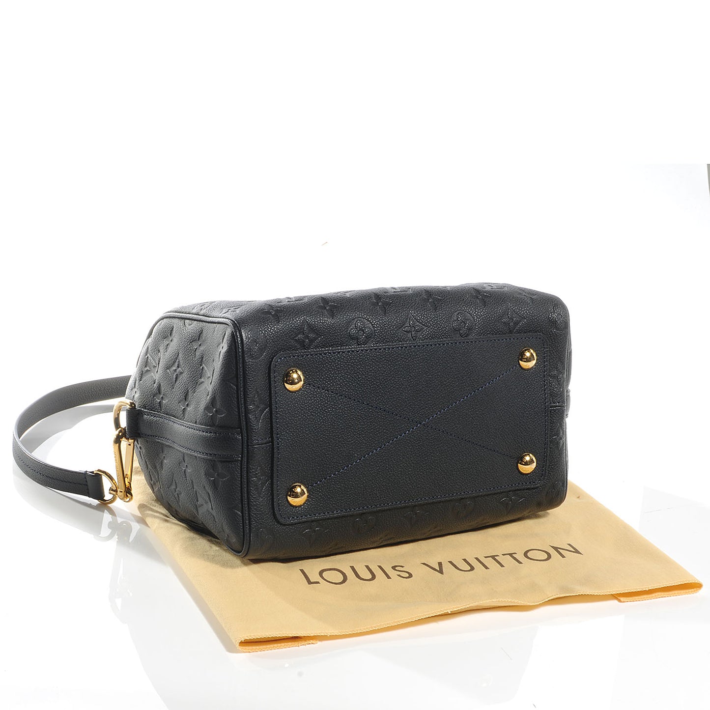 Empreinte Speedy Bandouliere 25 Infini