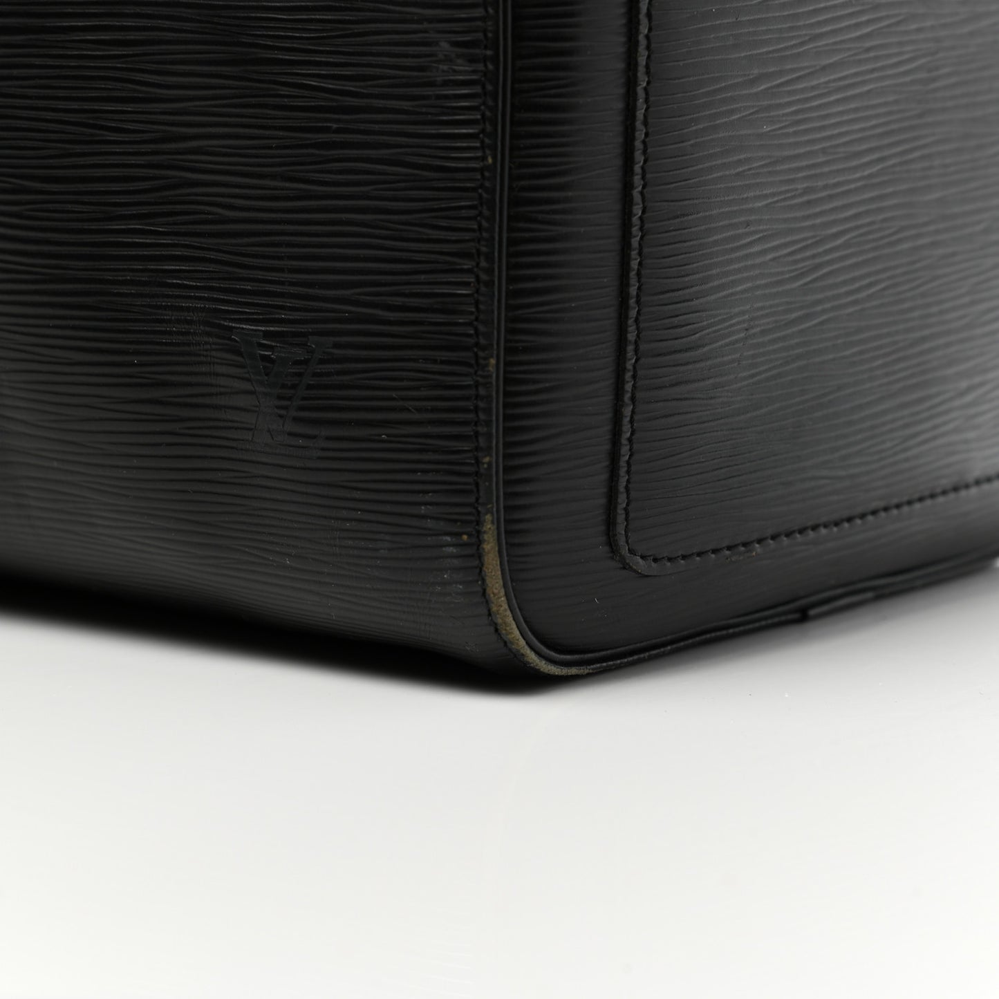 Epi Keepall 45 Black