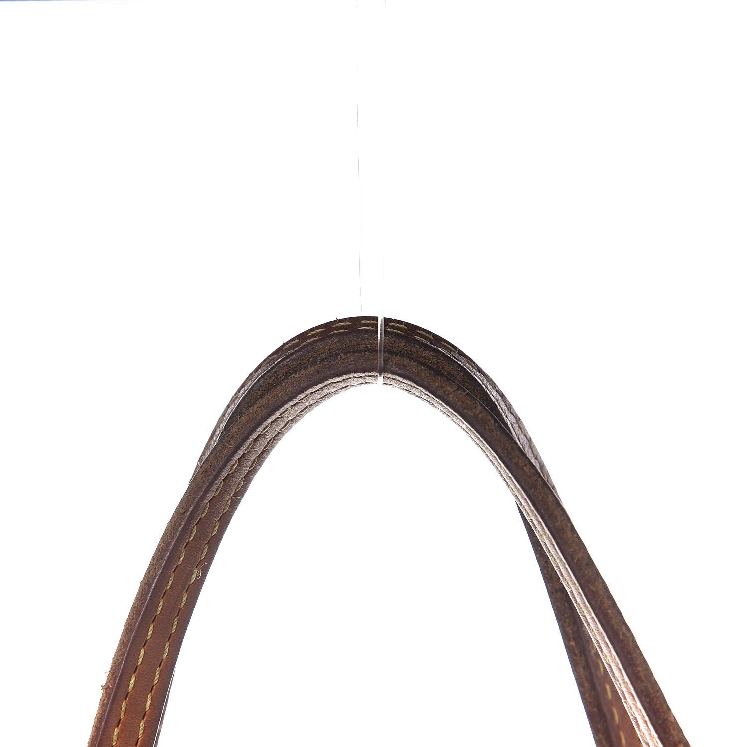 Louis Vuitton Monogram Neo Neverfull GM 14 of 24