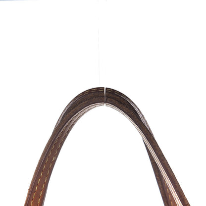 Louis Vuitton Monogram Neo Neverfull GM 14 of 24