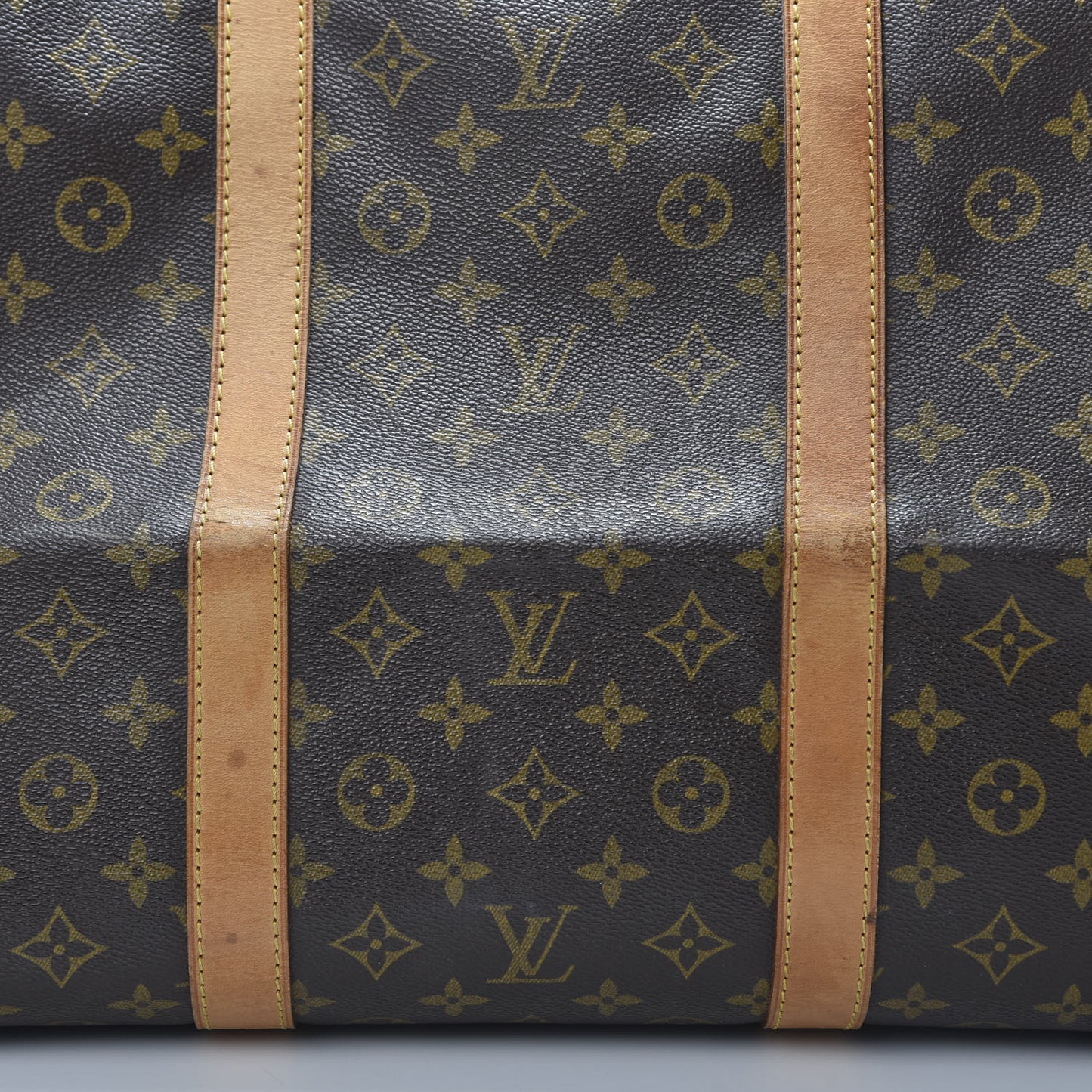 Monogram Keepall 60
