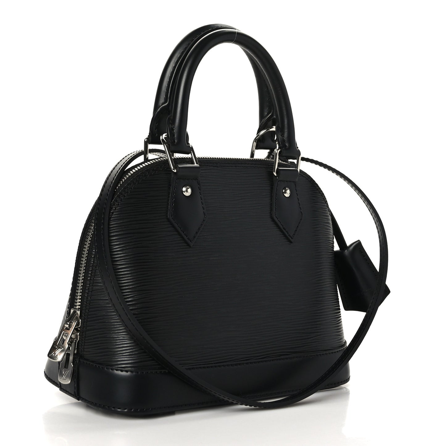 Epi Alma BB Black