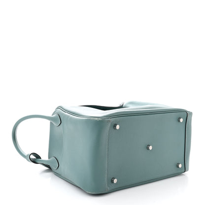 Hermes Evercolor Lindy 34 Ciel 4 of 11