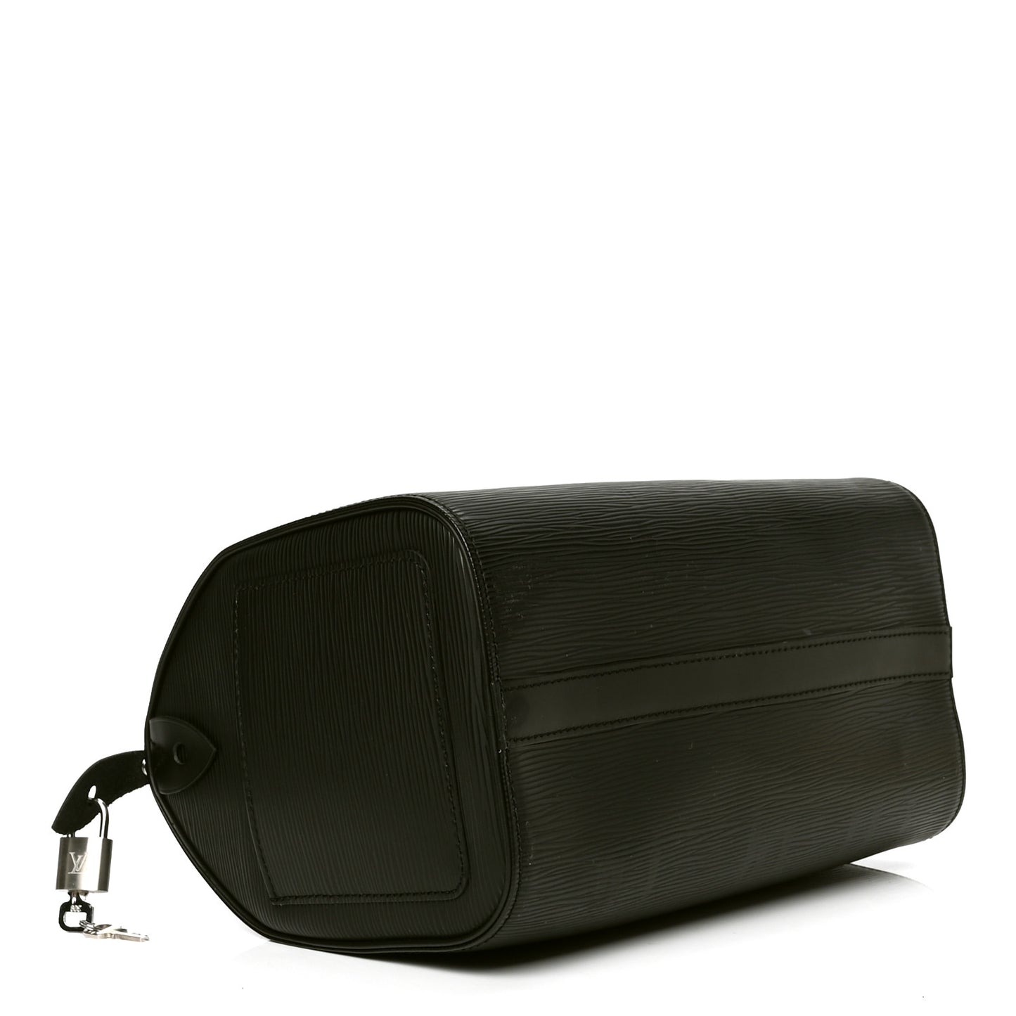 Epi Speedy 25 Black