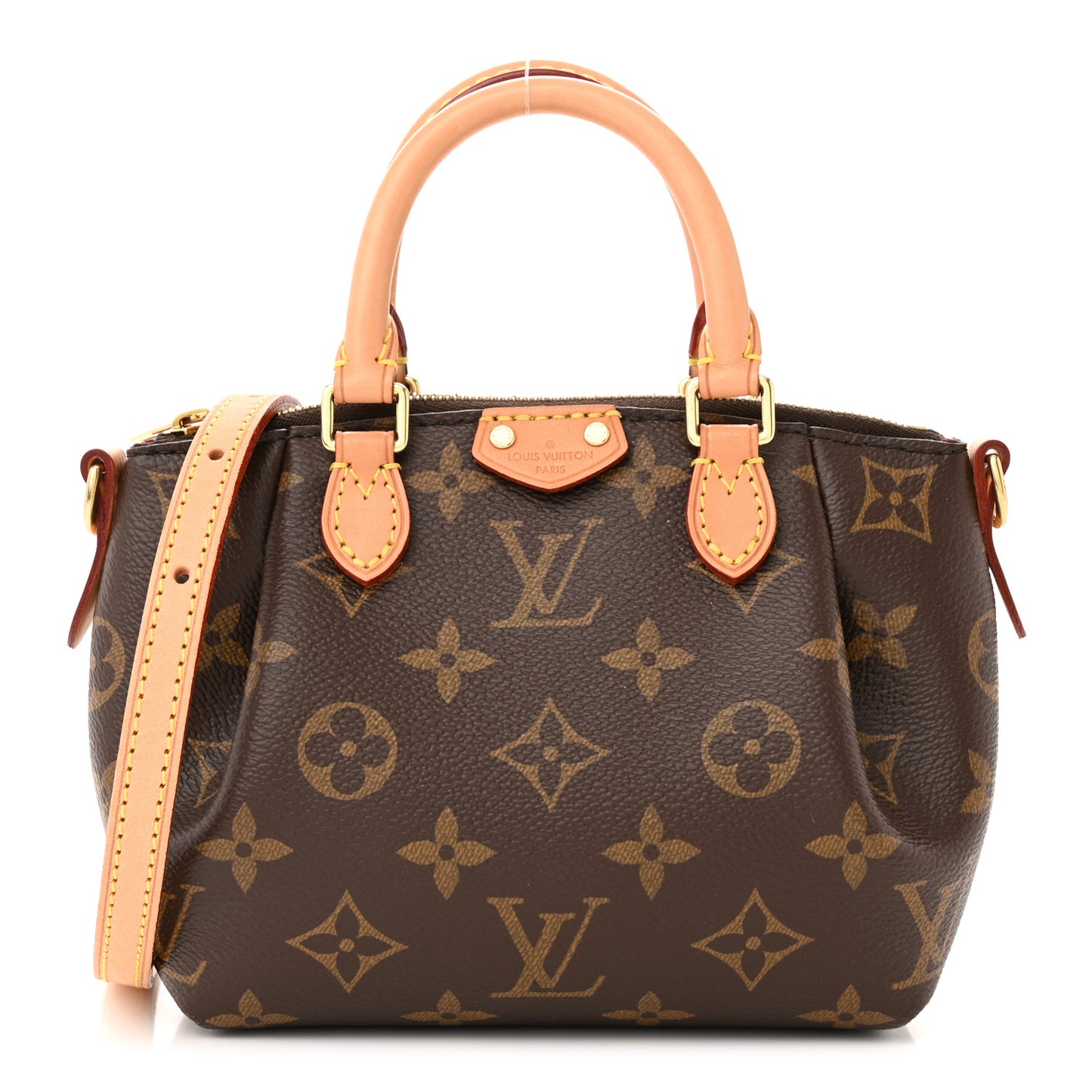Monogram Nano Turenne