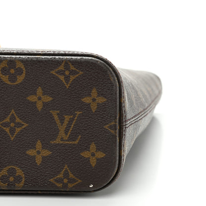 Louis Vuitton Monogram Luco 9 of 13