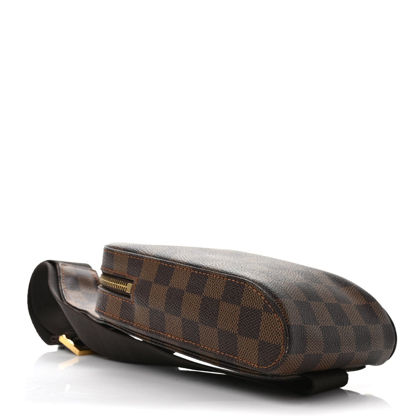 Damier Ebene Geronimos