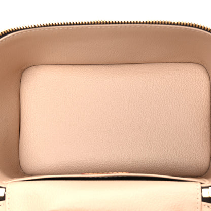 Louis Vuitton Monogram Nice Mini 5 of 6