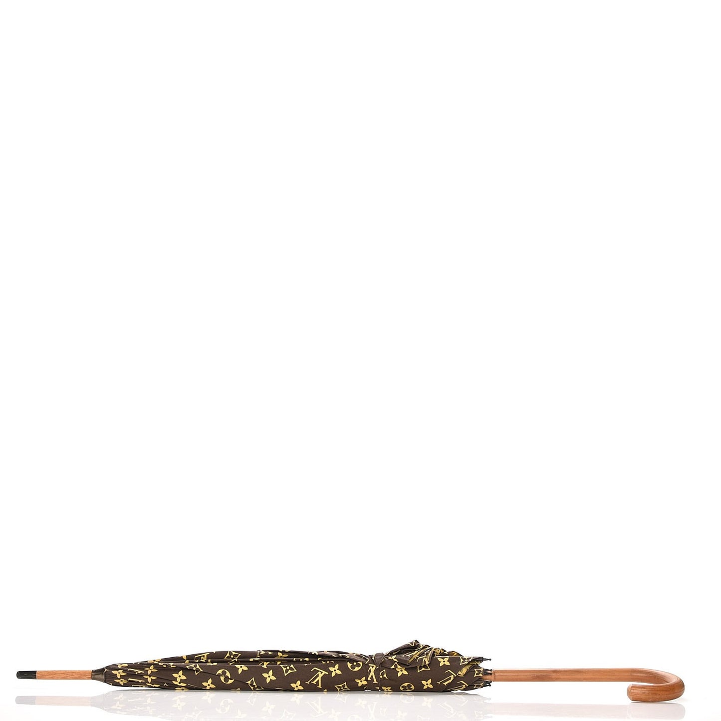 Monogram Parasol Umbrella Parapluie
