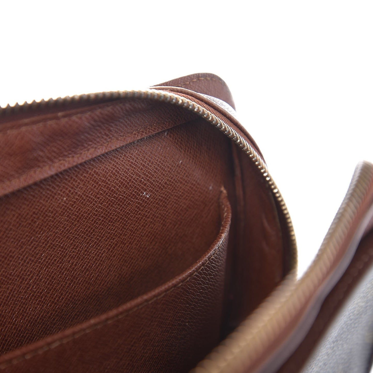 Monogram Pochette Orsay