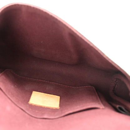 Louis Vuitton Monogram Favorite PM 5 of 11