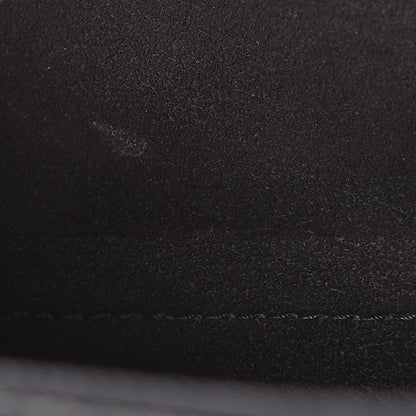Louis Vuitton Monogram Pallas Black 29 of 30