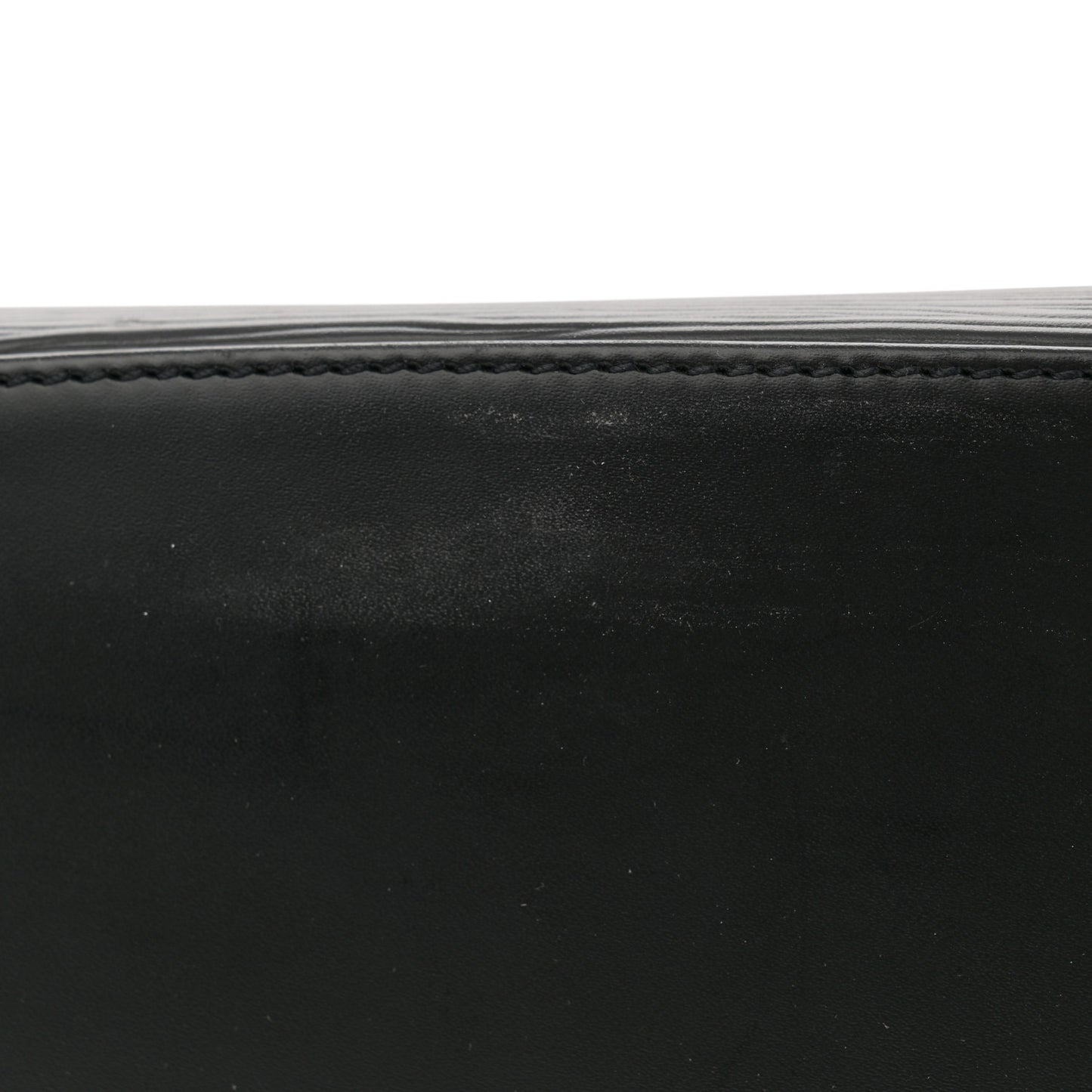 Epi Jasmin Black