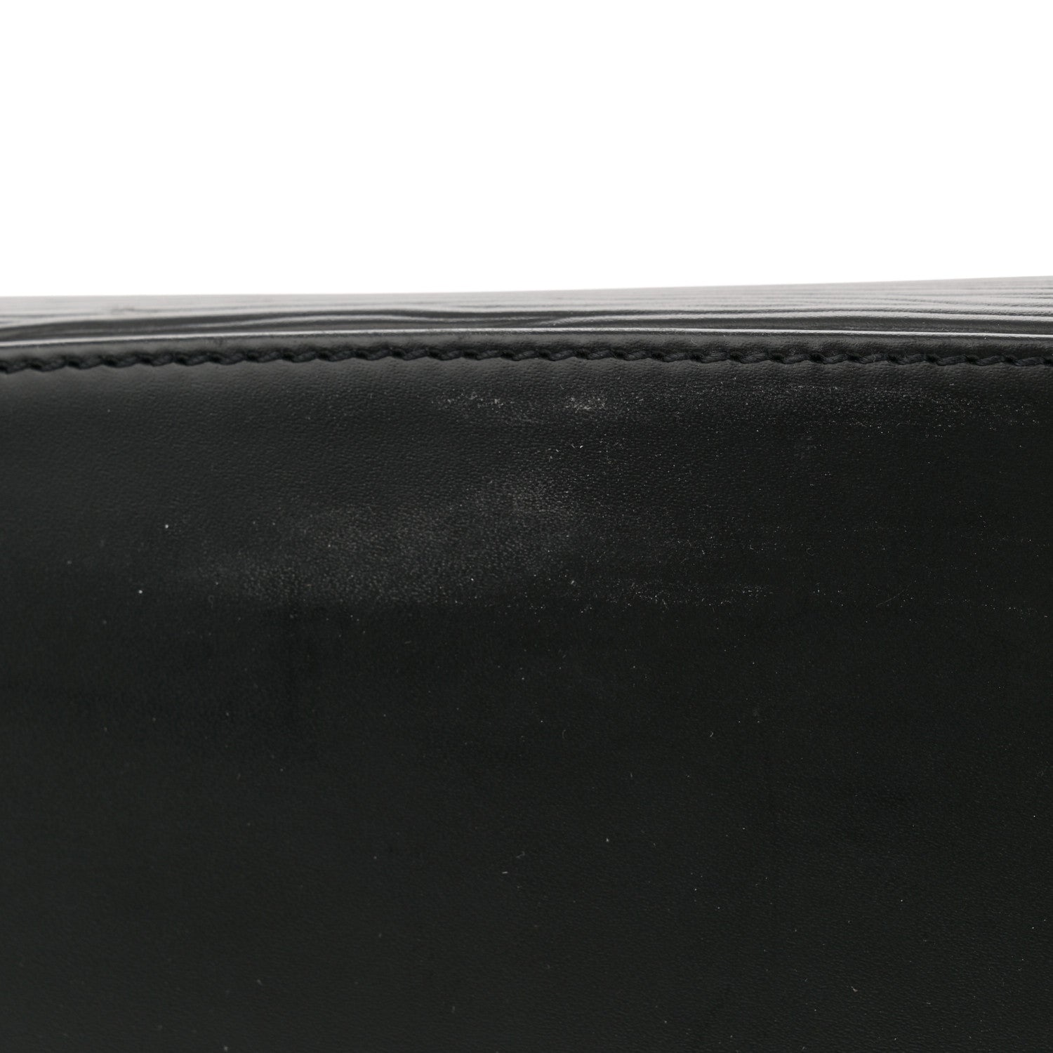 Louis Vuitton Epi Jasmin Black 11 of 11