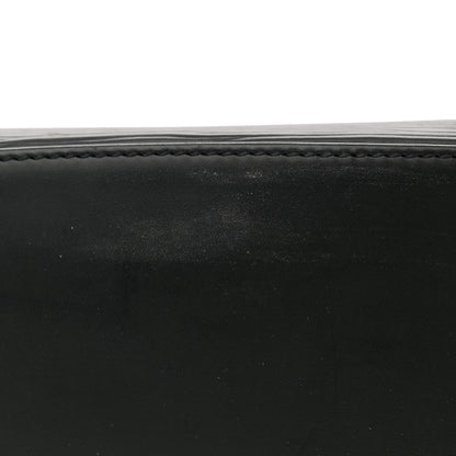 Louis Vuitton Epi Jasmin Black 11 of 11