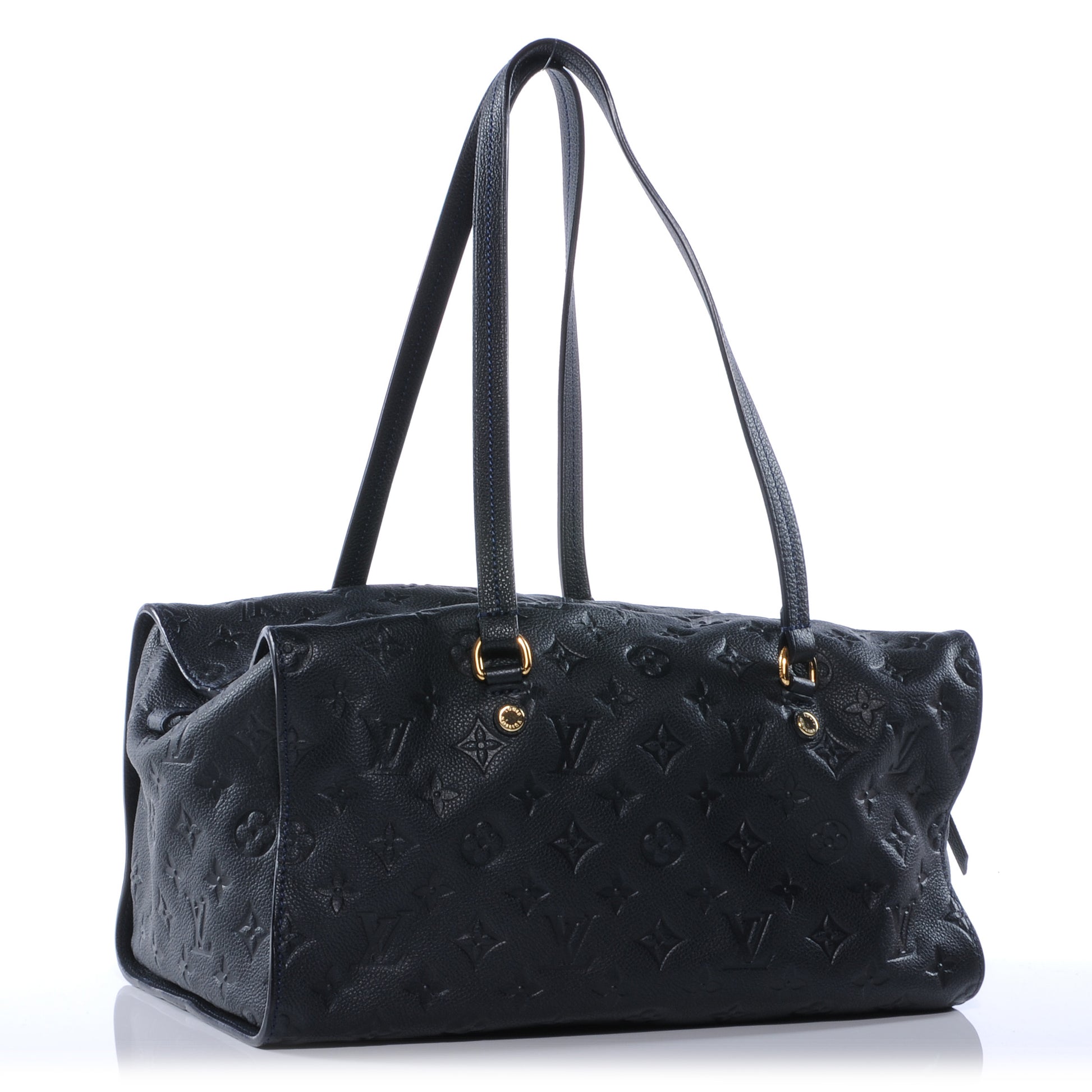 Louis Vuitton Empreinte Inspiree Infini 4 of 24