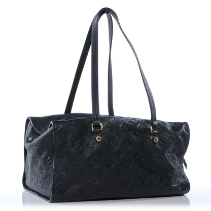 Louis Vuitton Empreinte Inspiree Infini 4 of 24