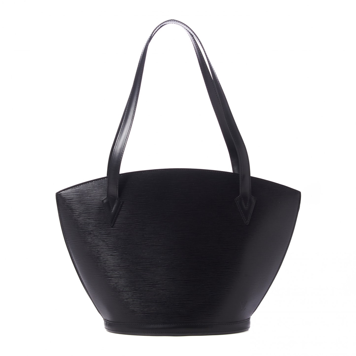 Epi Saint Jacques GM Black