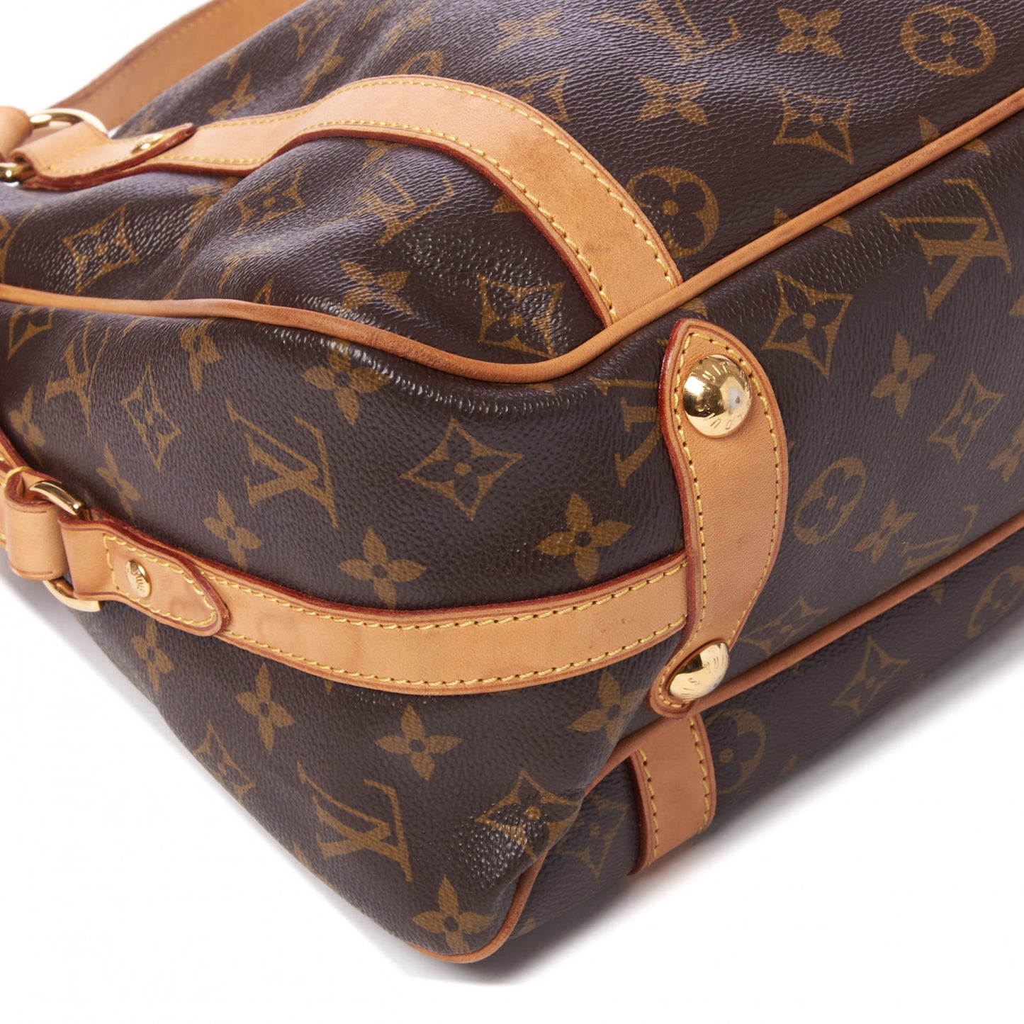Monogram Stresa PM