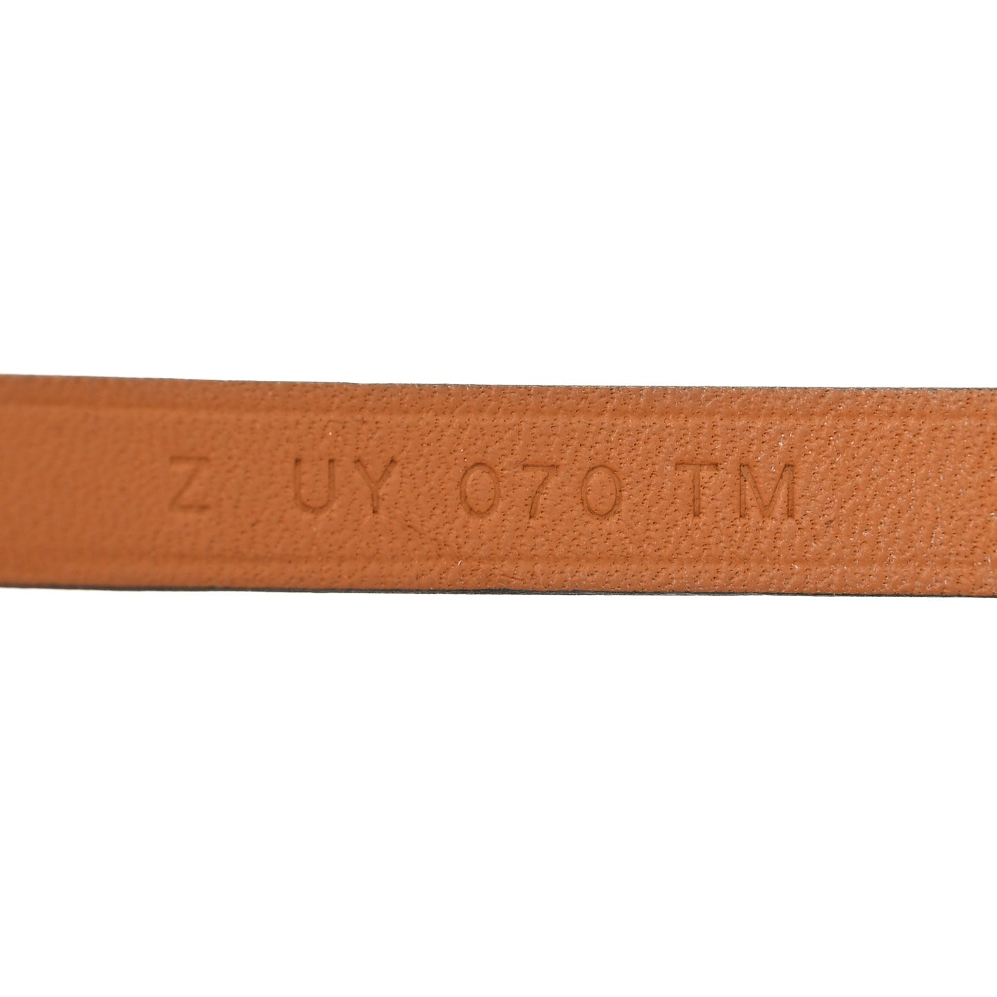 Swift Micro Rivale Bracelet T2 Black