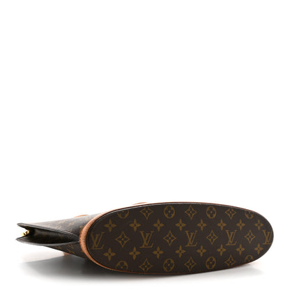 Louis Vuitton Monogram Babylone 4 of 15