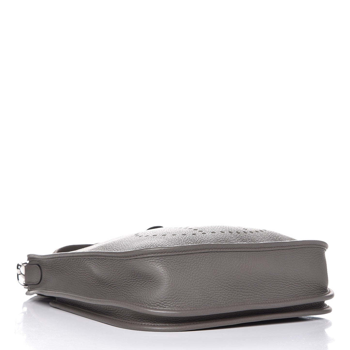 Taurillon Clemence Evelyne III PM Etain