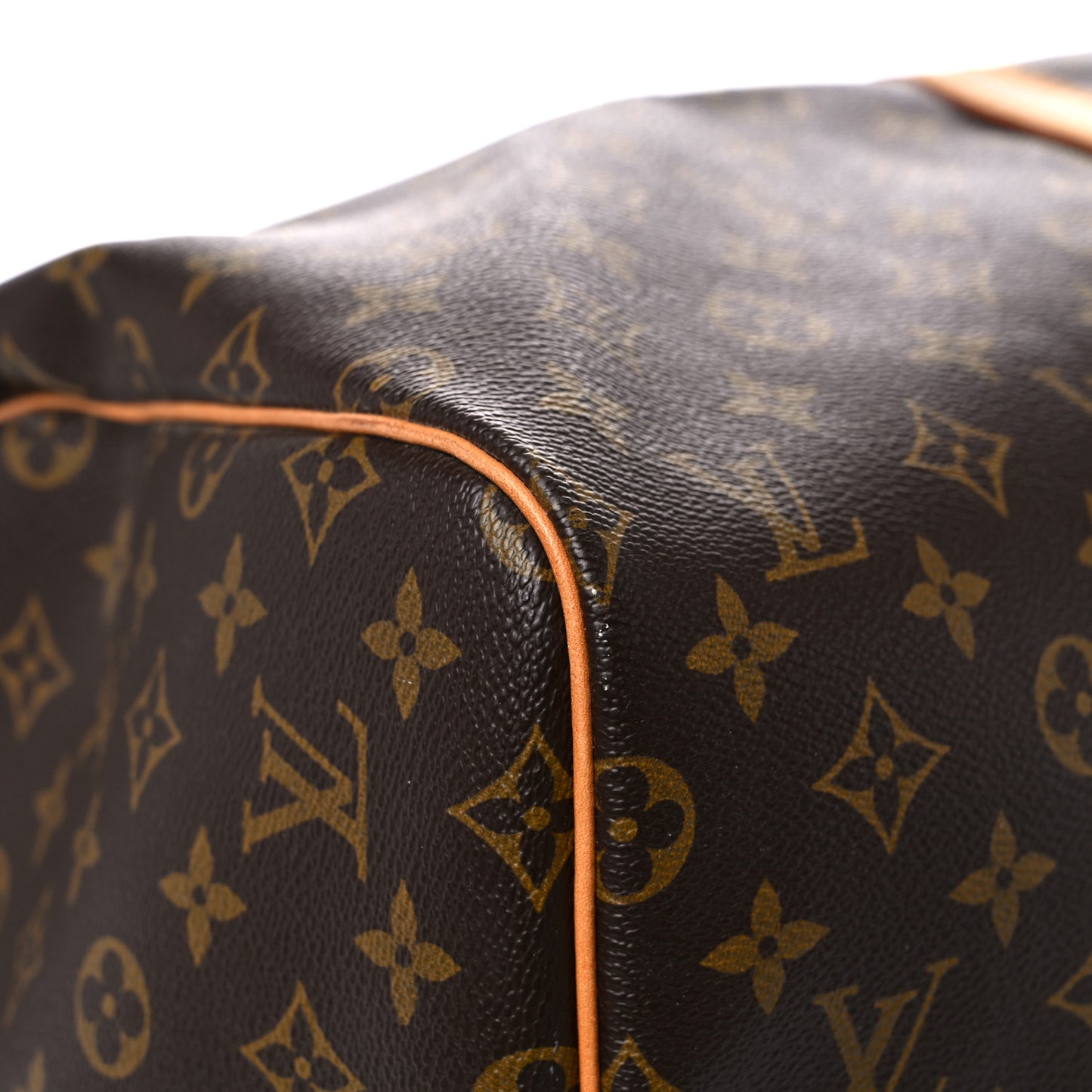 Monogram Keepall 55