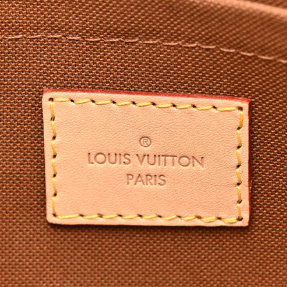 Louis Vuitton Monogram Multi Pochette Accessories 7 of 13