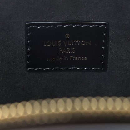 Louis Vuitton Monogram Toupie 7 of 9