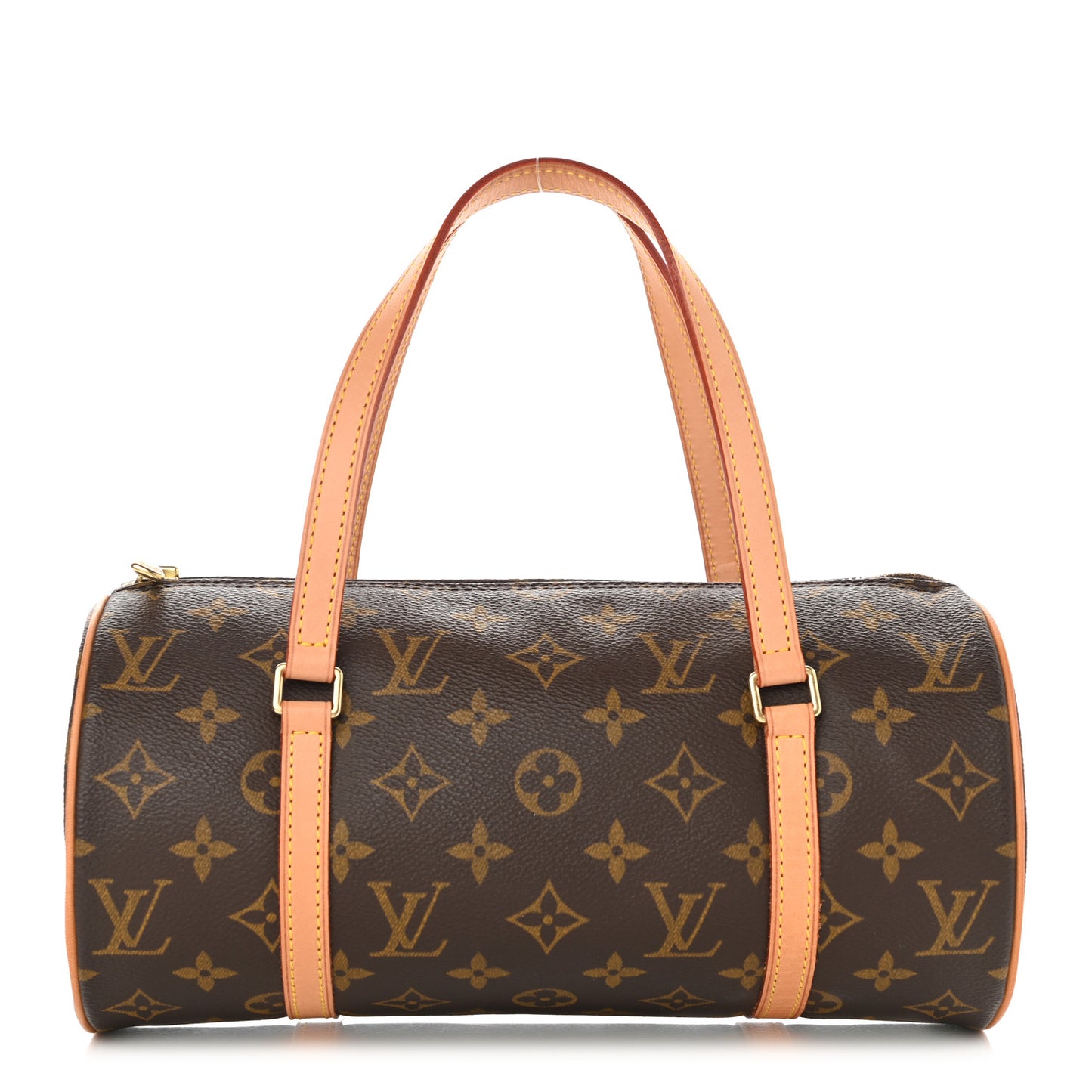 Monogram Papillon 26