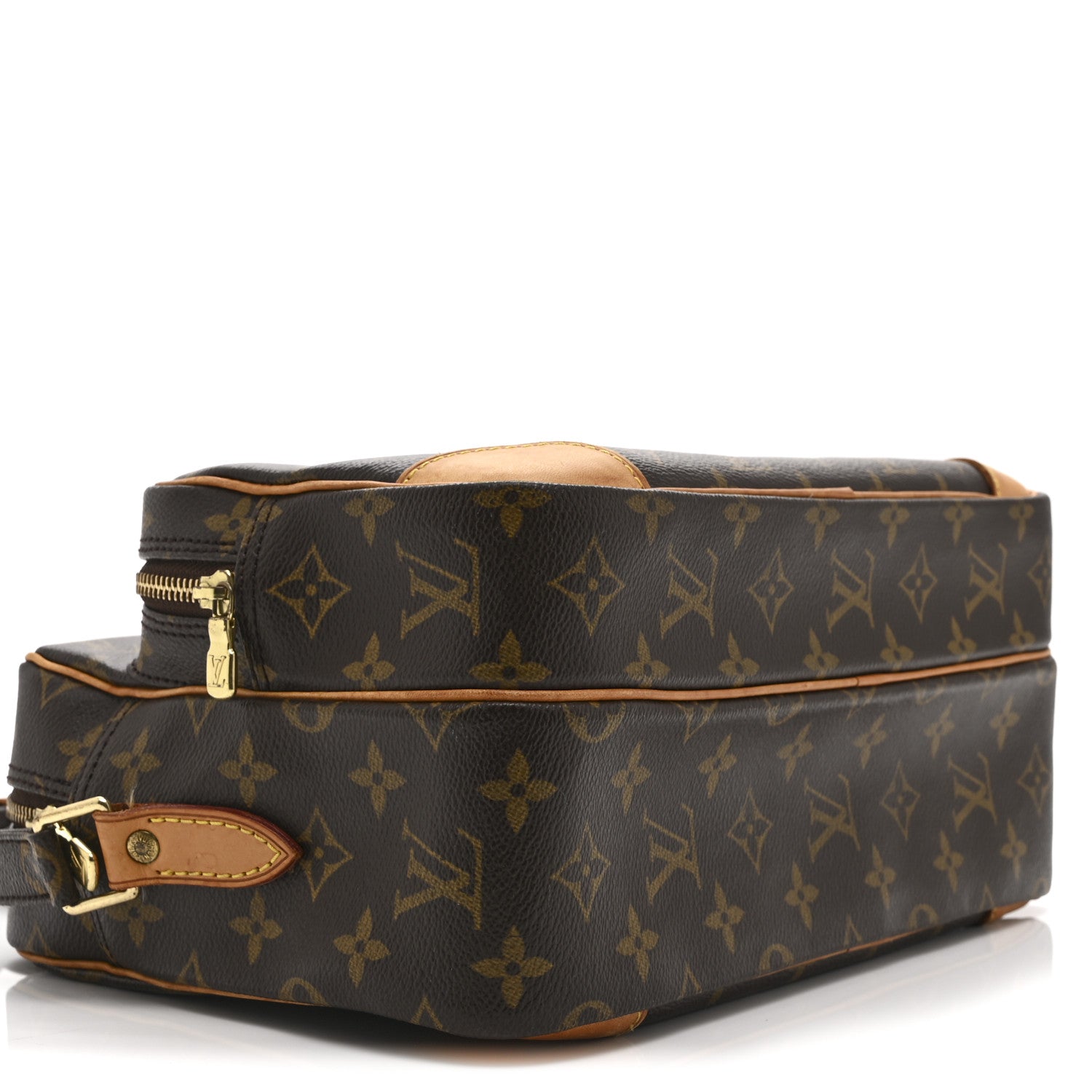 Louis Vuitton Monogram Nil 28 10 of 11