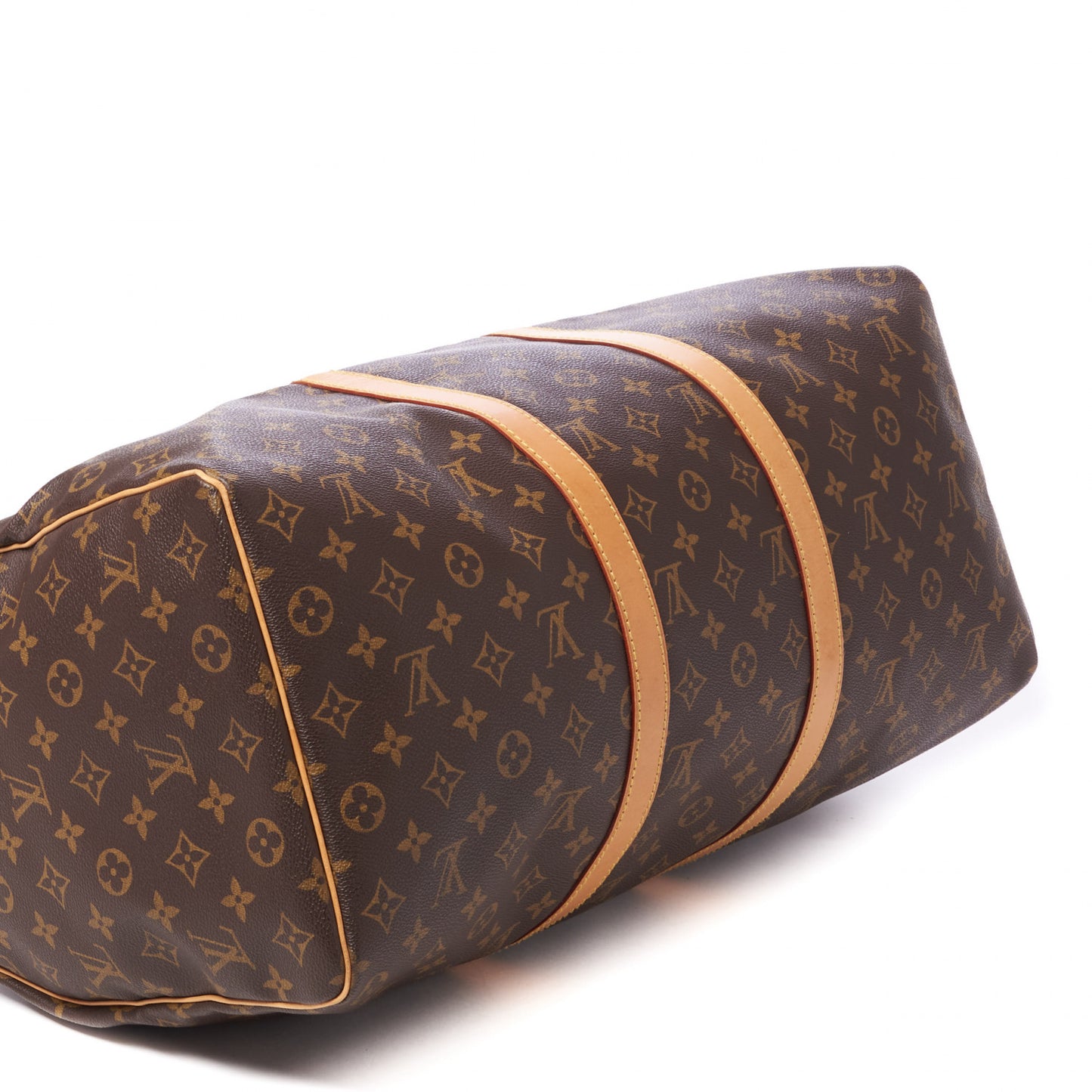 Monogram Keepall 50