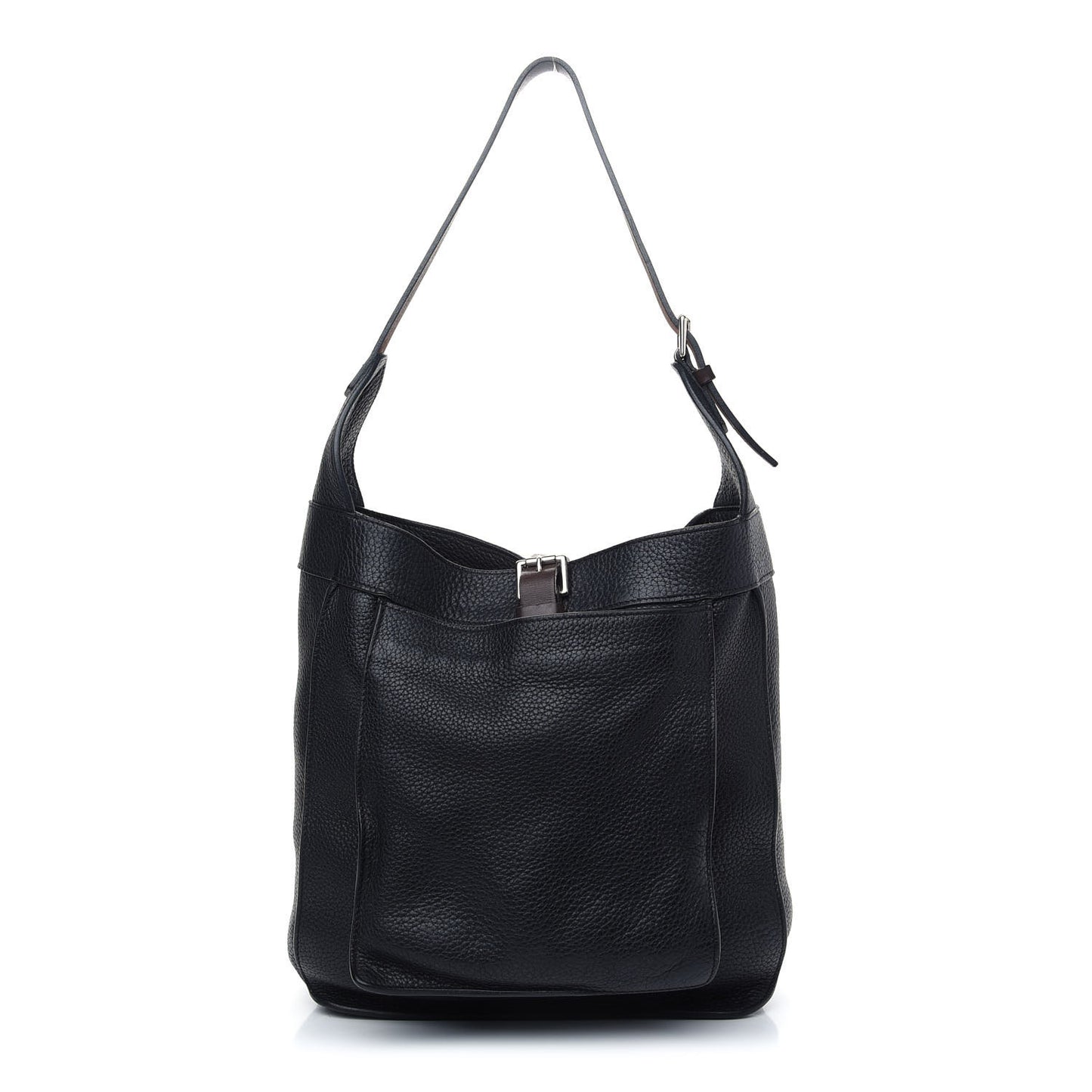 Taurillon Clemence Marwari PM Black