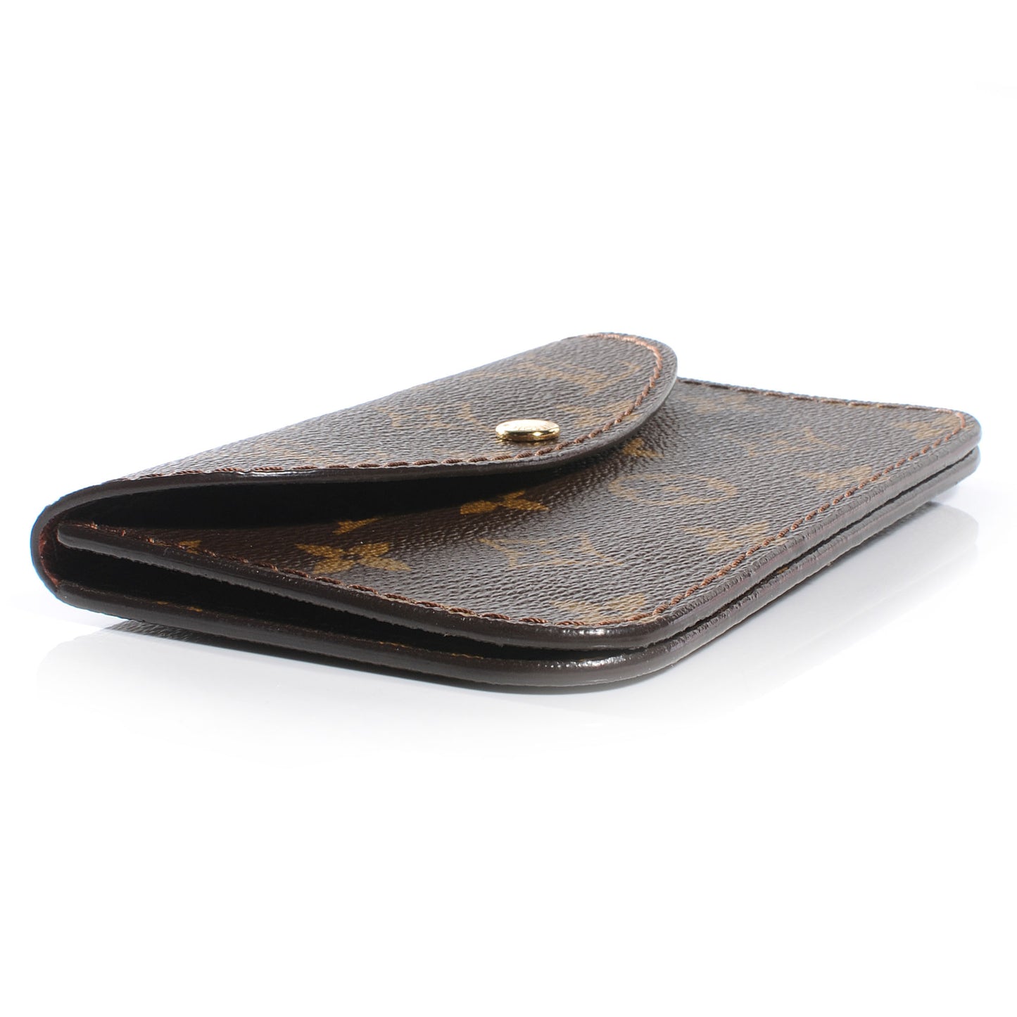 Monogram Pochette Solo NO BELT