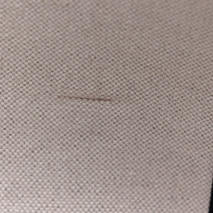 Goyard Goyardine Artois PM Black 11 of 16