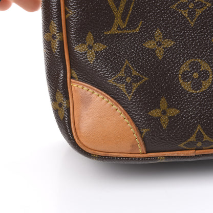Louis Vuitton Monogram Amazone 10 of 13