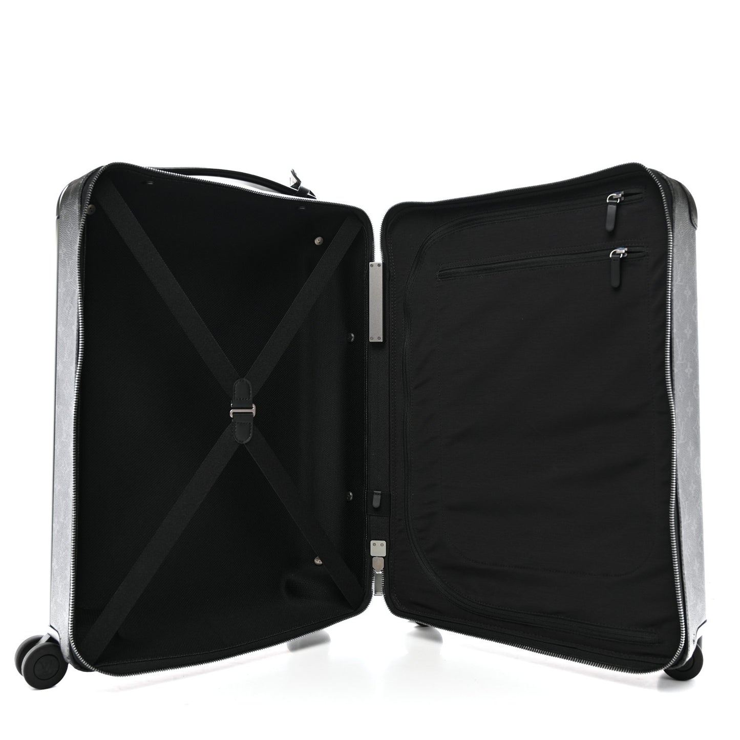Monogram Eclipse Horizon 55