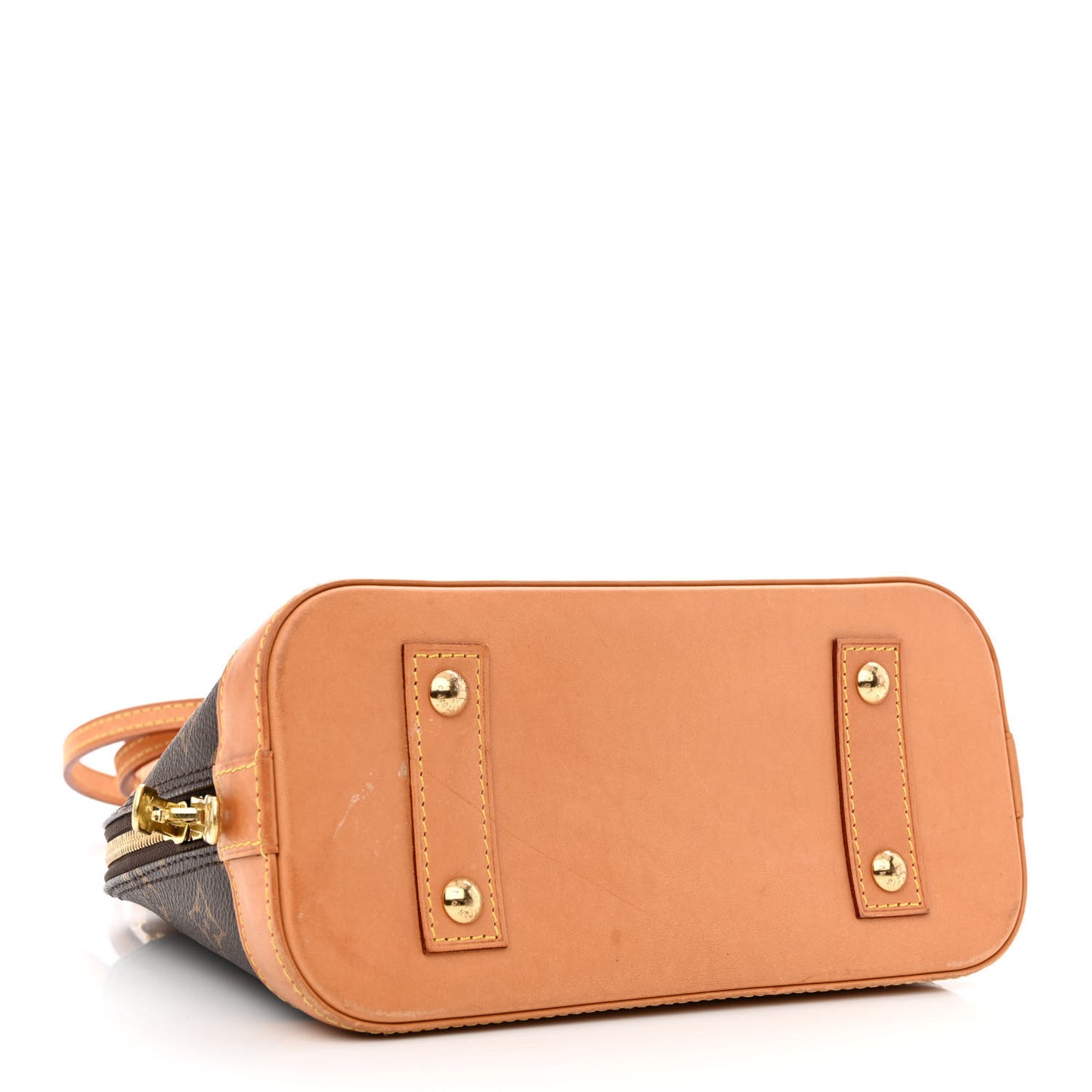 Monogram Alma BB