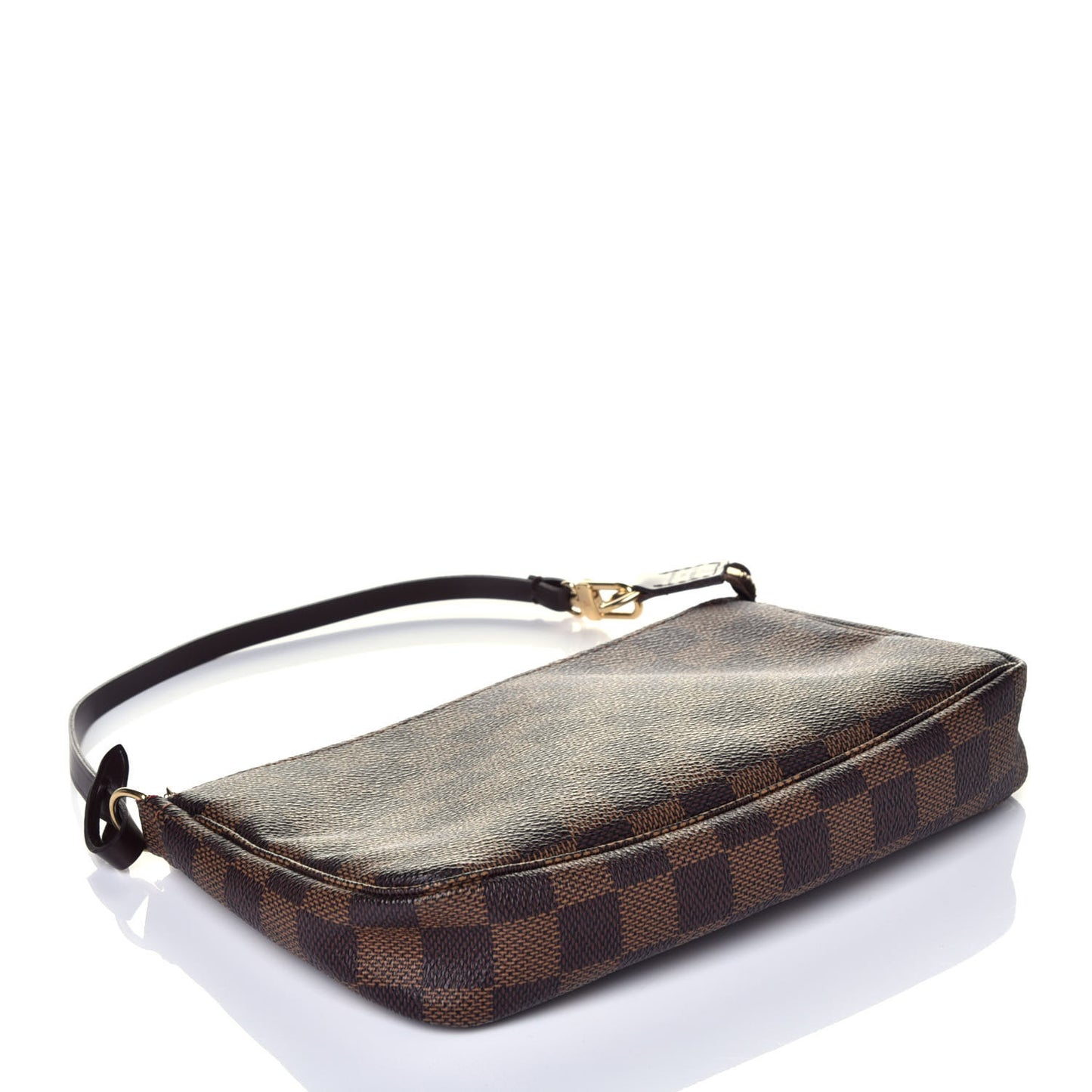 Damier Ebene Pochette Accessories