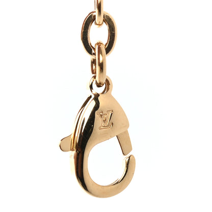 Louis Vuitton Felicie Chain Long Shoulder Strap 3 of 3