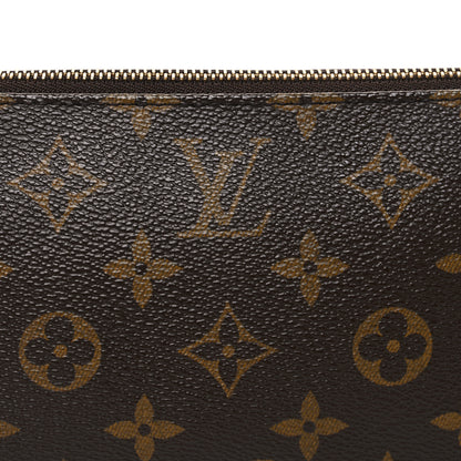 Louis Vuitton Monogram Pochette Accessories 8 of 10