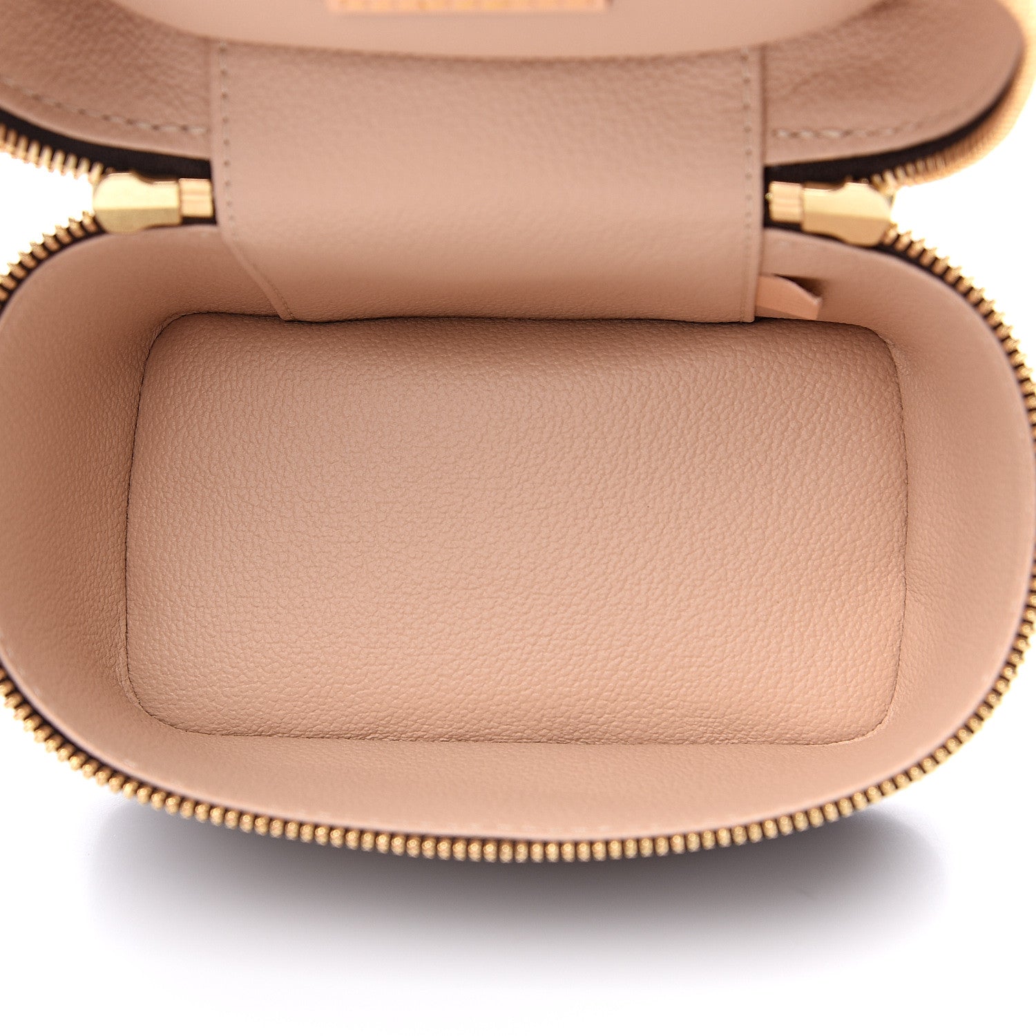 Louis Vuitton Monogram Nano Nice 4 of 9