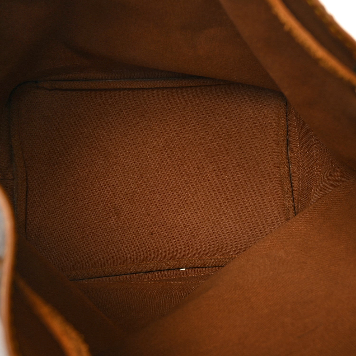 Louis Vuitton Monogram Noe 4 of 6